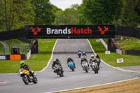 brands-hatch-photographs;brands-no-limits-trackday;cadwell-trackday-photographs;enduro-digital-images;event-digital-images;eventdigitalimages;no-limits-trackdays;peter-wileman-photography;racing-digital-images;trackday-digital-images;trackday-photos